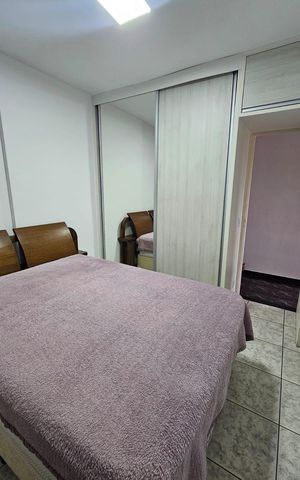 Apartamento à venda com 75m², 2 quartos e 1 vagaQuarto