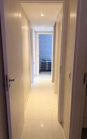 Casa de condomínio à venda com 140m², 4 quartos e 2 vagas