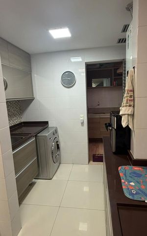 Casa de condomínio à venda com 140m², 4 quartos e 2 vagas