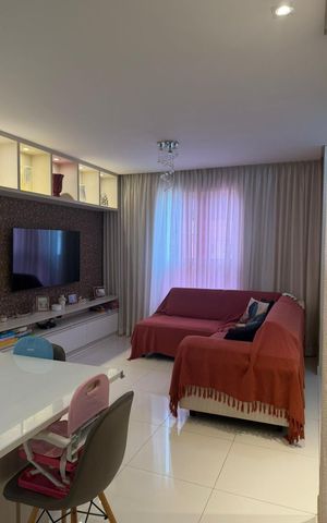 Casa de condomínio à venda com 140m², 4 quartos e 2 vagas