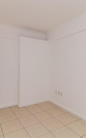 Apartamento à venda com 69m², 2 quartos e 1 vagaQuarto 1