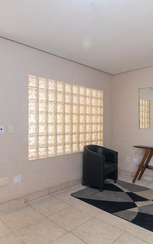 Apartamento à venda com 69m², 2 quartos e 1 vagaHall social