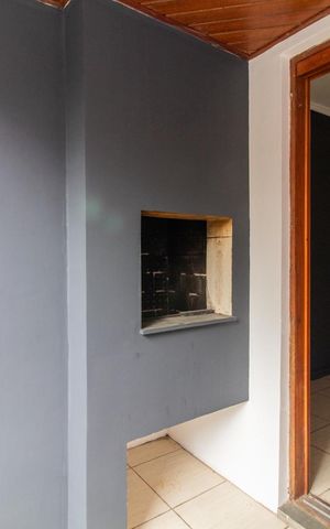 Apartamento à venda com 69m², 2 quartos e 1 vagaVaranda da Sala