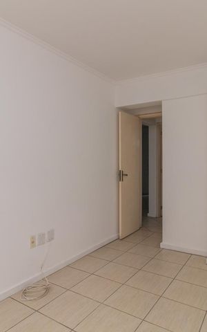 Apartamento à venda com 69m², 2 quartos e 1 vagaQuarto 1
