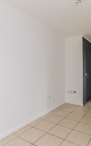 Apartamento à venda com 69m², 2 quartos e 1 vagaSala