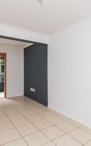 Apartamento à venda com 69m², 2 quartos e 1 vagaSala