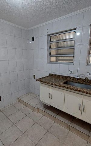 Casa à venda com 256m², 6 quartos e 6 vagas