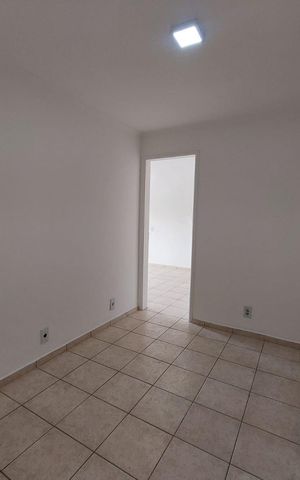 Casa à venda com 256m², 6 quartos e 6 vagas