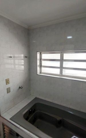 Casa à venda com 256m², 6 quartos e 6 vagas