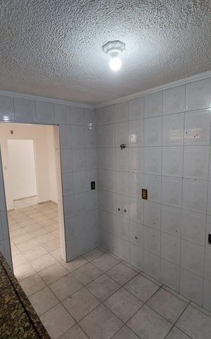 Casa à venda com 256m², 6 quartos e 6 vagas