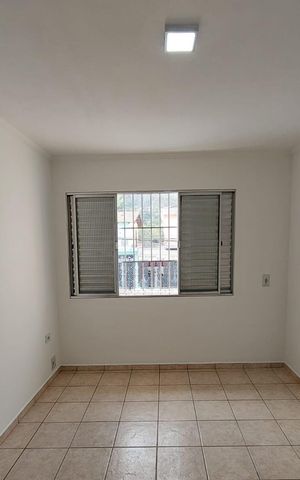 Casa à venda com 256m², 6 quartos e 6 vagas