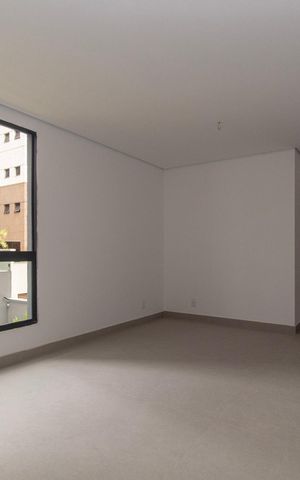 Apartamento à venda com 68m², 2 quartos e 2 vagas