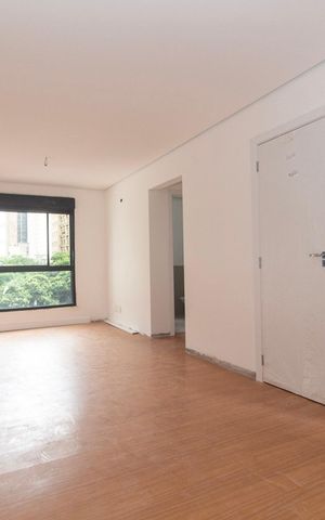 Apartamento à venda com 68m², 2 quartos e 2 vagas