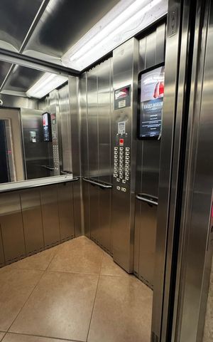 Apartamento à venda com 66m², 2 quartos e 1 vaga