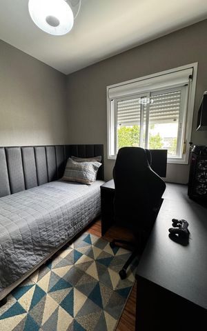 Apartamento à venda com 66m², 2 quartos e 1 vaga