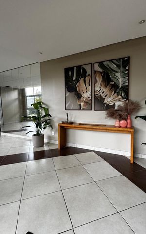 Apartamento à venda com 66m², 2 quartos e 1 vaga