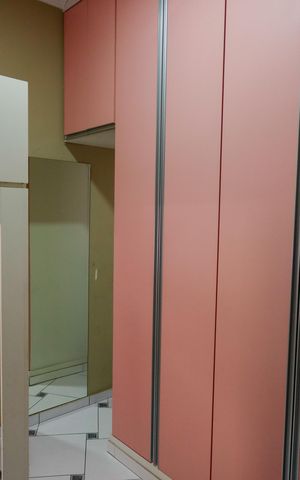 Casa à venda com 150m², 3 quartos e 2 vagas Casa à venda com 150m², 3 quartos e 2 vagasQuarto 3 - Suíte