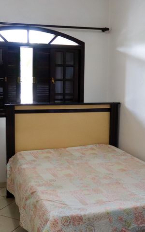 Casa à venda com 150m², 3 quartos e 2 vagas Casa à venda com 150m², 3 quartos e 2 vagasQuarto 1