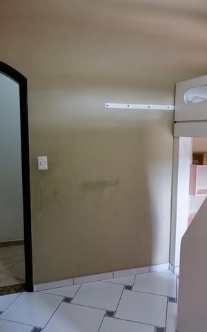 Casa à venda com 150m², 3 quartos e 2 vagas Casa à venda com 150m², 3 quartos e 2 vagasQuarto 3 - Suíte