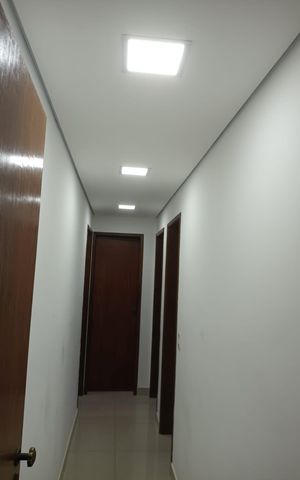 Apartamento à venda com 81m², 3 quartos e 1 vaga Apartamento à venda com 81m², 3 quartos e 1 vagaOutros