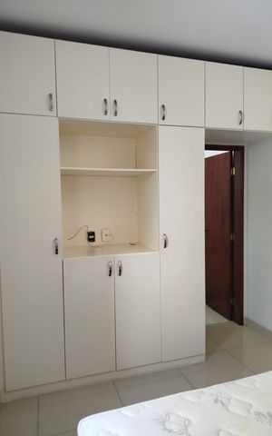 Apartamento à venda com 81m², 3 quartos e 1 vaga Apartamento à venda com 81m², 3 quartos e 1 vagaQuarto