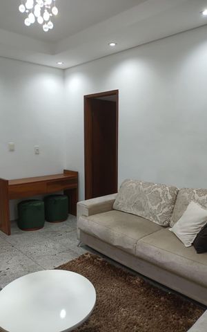 Apartamento à venda com 81m², 3 quartos e 1 vaga Apartamento à venda com 81m², 3 quartos e 1 vagaSala
