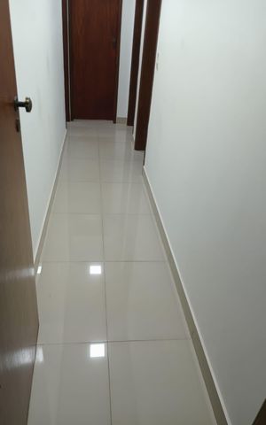 Apartamento à venda com 81m², 3 quartos e 1 vaga Apartamento à venda com 81m², 3 quartos e 1 vagaOutros