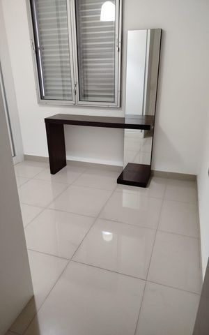 Apartamento à venda com 81m², 3 quartos e 1 vaga Apartamento à venda com 81m², 3 quartos e 1 vagaQuarto