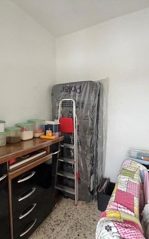 Apartamento à venda com 81m², 3 quartos e 1 vaga Apartamento à venda com 81m², 3 quartos e 1 vagaÁrea de Serviço