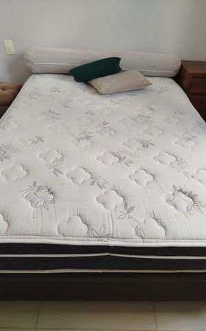 Apartamento à venda com 81m², 3 quartos e 1 vaga Apartamento à venda com 81m², 3 quartos e 1 vagaQuarto