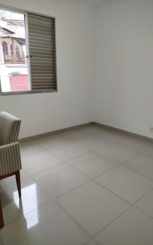 Apartamento à venda com 81m², 3 quartos e 1 vaga Apartamento à venda com 81m², 3 quartos e 1 vagaQuarto