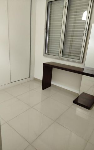 Apartamento à venda com 81m², 3 quartos e 1 vaga Apartamento à venda com 81m², 3 quartos e 1 vagaQuarto