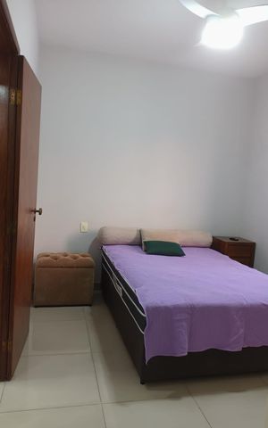 Apartamento à venda com 81m², 3 quartos e 1 vaga Apartamento à venda com 81m², 3 quartos e 1 vagaQuarto