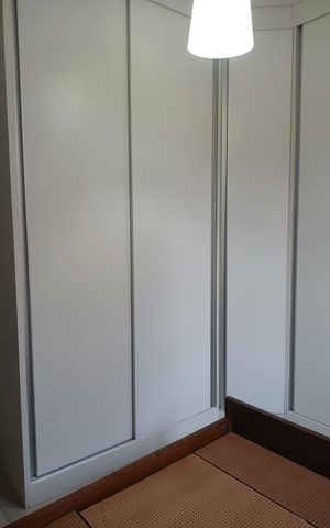 Apartamento à venda com 81m², 3 quartos e 1 vaga Apartamento à venda com 81m², 3 quartos e 1 vagaQuarto