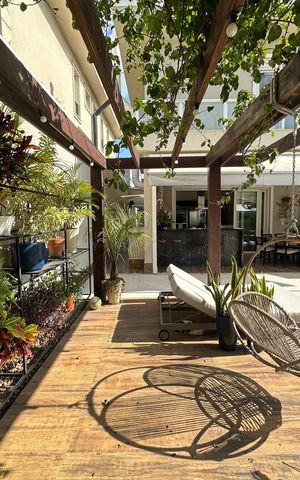 Casa de condomínio para alugar com 472m², 4 quartos e 4 vagasJardim