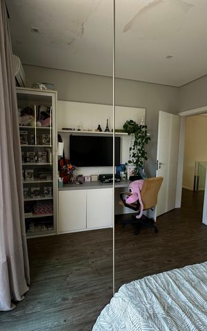 Casa de condomínio para alugar com 472m², 4 quartos e 4 vagasSuíte 2