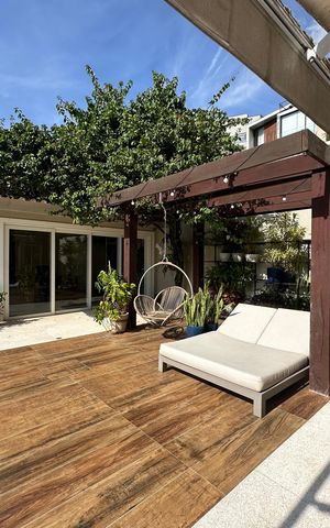 Casa de condomínio para alugar com 472m², 4 quartos e 4 vagasJardim