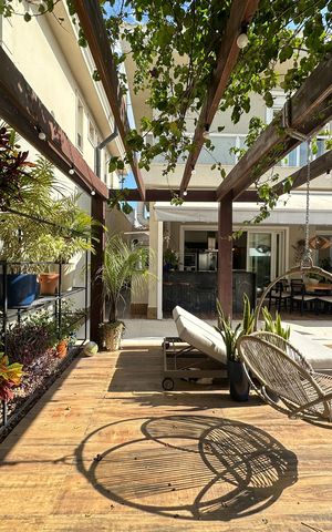 Casa de condomínio para alugar com 472m², 4 quartos e 4 vagasJardim