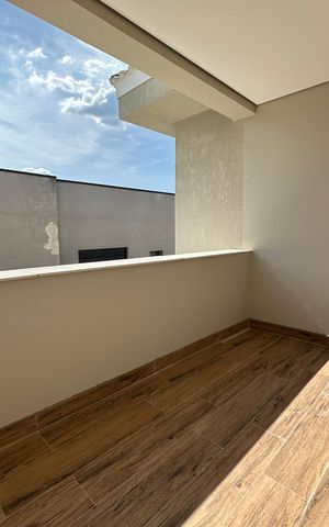 Casa de condomínio para alugar com 472m², 4 quartos e 4 vagasVaranda