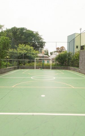 Apartamento à venda com 74m², 2 quartos e 2 vagasQuadra Esportiva