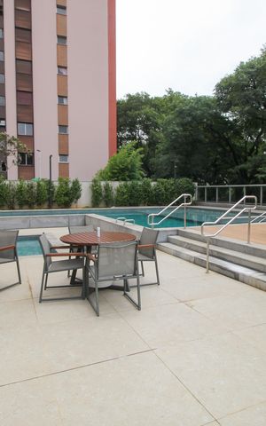 Apartamento à venda com 74m², 2 quartos e 2 vagasPiscina