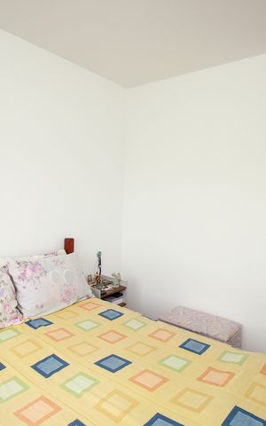 Apartamento à venda com 74m², 2 quartos e 2 vagasSuíte