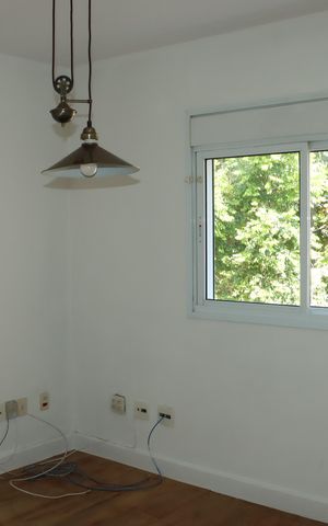 Casa de condomínio para alugar com 295m², 4 quartos e 4 vagasSuíte 2