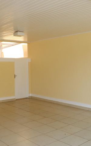 Casa de condomínio para alugar com 295m², 4 quartos e 4 vagasÁrea comum