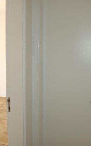 Casa de condomínio para alugar com 295m², 4 quartos e 4 vagasCorredor