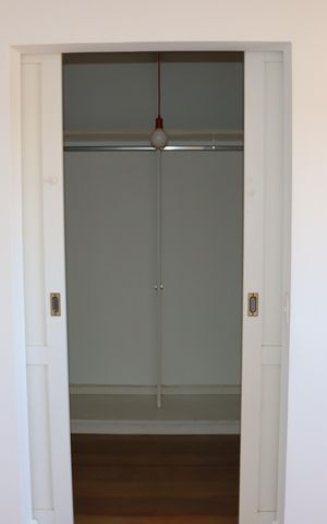 Casa de condomínio para alugar com 295m², 4 quartos e 4 vagasSuíte 3