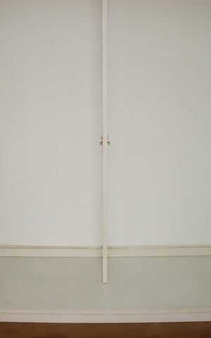 Casa de condomínio para alugar com 295m², 4 quartos e 4 vagasCloset da Suíte 3