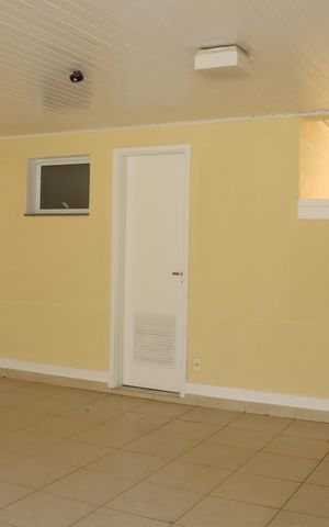 Casa de condomínio para alugar com 295m², 4 quartos e 4 vagasÁrea comum