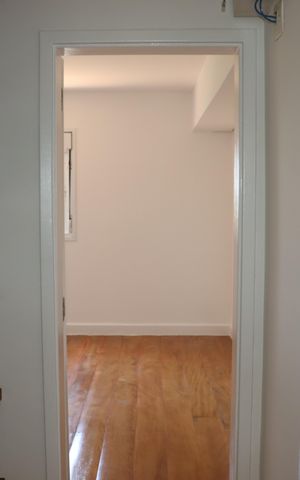 Casa de condomínio para alugar com 295m², 4 quartos e 4 vagasSuíte 3