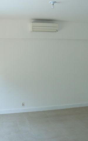 Casa de condomínio para alugar com 295m², 4 quartos e 4 vagasSuíte 4